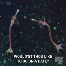 Make your own images with our meme generator or animated gif maker. Drifters Gifs Get The Best Gif On Giphy