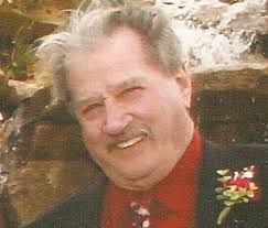 Search Results for “-96f5pp.html”