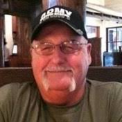 Loeffler Family Obituaries