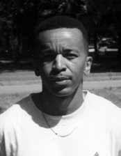 THE CONNECTICUT BASKETBALL SCHOOL, LLC