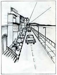 Maybe you would like to learn more about one of these? Lukisan Bulatan Jalan Raya Cikimm Com