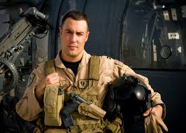 Lone survivor is a psychological horror indie game created by jasper byrne. Lone Survivor 2013 Imdb