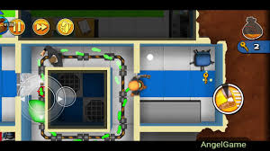 Get the full version now. Robbery Bob Bonus Chapter Extra Level 13 Gameplay Video Youtube
