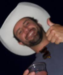 Parker Godfrey (@masterpooks) • Instagram photos and videos