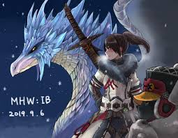 シリーズの開始時、ロバート・バラシオンは15年間七王国の王であった。若い頃は恐るべき戦士であったが、今は狩りと女遊びと酒が好きな、顎髭を生やした太った男として描かれている。 ロバートは北部の エダード・スターク と共に 高巣城 で里子として育った。 ãƒ¢ãƒ³ãƒãƒ³ã‚¤ãƒ©ã‚¹ãƒˆã¾ã¨ã‚