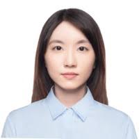 70+ "Hsiao Tseng" profiles