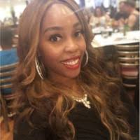 70+ "Cowan, Mba" profiles