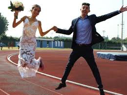 It «olimpiadi tokyo 2020, l'italiano massimo stano medaglia d'oro nella marcia 20 km» notizie.it italian world news data 170 countries pazzesco massimo stano!l'atleta azzurro ha vinto la medaglia d'oro nella 20 km di marcia maschile alle olimpiadi di tokyo 2020.il marciatore pugliese a sapporo ha preceduto i giapponesi ikeda e yamanishi: X1gznye7sigwvm
