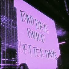 Discover (and save!) your own pins on pinterest. Pinterest Tattooedavenue Dark Purple Aesthetic Purple Aesthetic Purple Quotes