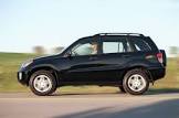 Toyota-RAV4-(2003)
