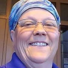 The Traveling Artist