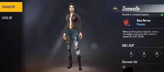 Appnana hack 2021, the best hack tool to get free credits; Detailed Content Of The Update Garena Free Fire Ob26