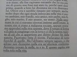 Pin Su T I M O T H E E