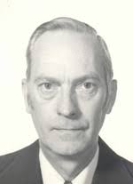 Thomas V. Pitts Obituary 2008