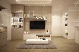 We did not find results for: Home Interior Design Courses In Bangalore Indiranagar At Flux
