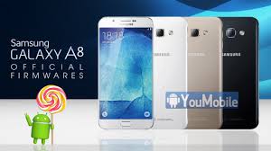 Firmware Download Samsung Galaxy A8 Sm A800f Official Android 5 1 1 Lollipop Firmwares Is Now Available