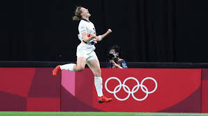 Follow the best athletes in the world and find out who won the most medals. Tokyo 2020 Olympics Japan 0 1 Great Britain As It Happened Eurosport