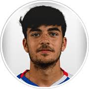 Grimsby Town (England) Updated Squads for FM 2024