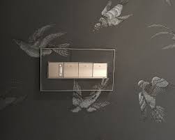 Loving Legrand Adorne Switches Outlets Designed Modern Light Switches Designer Light Switches Light Switch