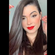 Video posted by Roberta Alves (@robertaalves)