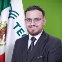 1100+ "Ortega Rodriguez" profiles