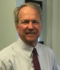 CityLaw Profile: Thomas McMahon of TLM Associates, LLC