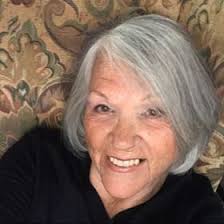 Robyn Manning (grammarnumba1)