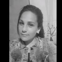 10+ perfiles de «Veronica Antunez»