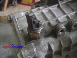 Okeh hari ini saya sengaja nak berbincang tentang senarai harga komponen suis utama untuk tukar ganti sebuah papan agihan utama di rumah. Tacra S Diy Garage Reverse Light Switch