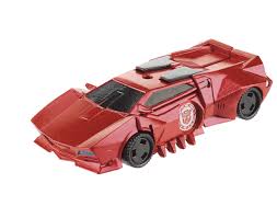 Different transformer sideswipe robot lamborghini toys are shown in the video. Transformers Robots In Disguise Legion Class Sideswipe Best Transformers Toys Transformers Toys Transformers