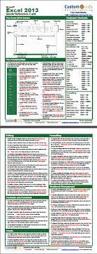 Financial Report Template Free Download Excel Google Sheets And Libreoffice Calc Excel Shortcuts Computer Microsoft Excel