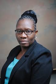 senior-management-team