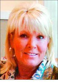 Terri Yovich Obituary (2014)