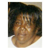 Search Mable Johnson Obituaries and Funeral Services