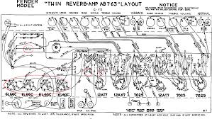 Bf Sf Twin Reverb Fenderguru Com