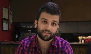 Grenfell Tower fire inquiry: tributes continue