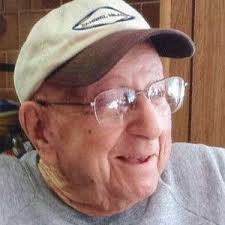 Peter DiRico Obituary