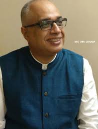Altruism is the highest and best form of egoism.” In 1900, Edward Tuck  D'1862 wrote these words in a letter that would become the guiding ethos  for the world's first graduate school