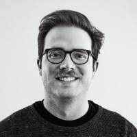 4100+ "Ruud" profiles