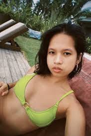 I stopped caring about which cuts flatter my small boobs. If I like the  color, Im buying it! : rsmallbooblove