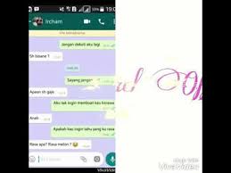 Check spelling or type a new query. Lagu Untuk Prank Teman Teknoid