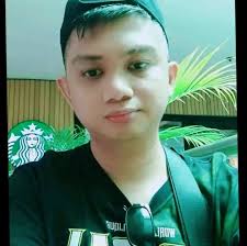 Augustine Aquino De Vera...