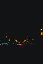 Night aesthetic highway aesthetic car drives and ethan dolan image 6226617 on favim com. Night Drive Wallpapers Top Free Night Drive Backgrounds Wallpaperaccess
