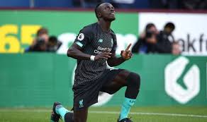 May 19, 2021 · liverpool into the top four as nat phillips scores, and leads defence against the burnley bombard save nat phillips was man of the match, scoring and clearing one off the line credit: Burnley 0 3 Liverpool As It Happened Mane Fumes With Salah Late On Despite Reds Win Football Sport Express Co Uk
