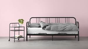 You can't beat their amazing prices on furniture! 10 Ikea Sofas That Are Perfect For Small Indian Homes The Urban Guide