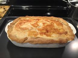 Steak And Guinness Pie Jamie Oliver Recipe Food Com Recipe Steak And Guinness Pie Guinness Pies Recipes