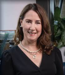 WeKC 2025 — Women Executives Kansas City