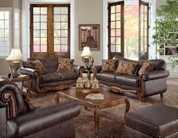 Living Room Furniture Sets Clearance Cheap Living Room Sets Leather Living Room Set Leather Living Room Furniture