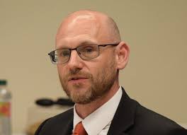 Denise Baker, Senior Member Program Coordinator