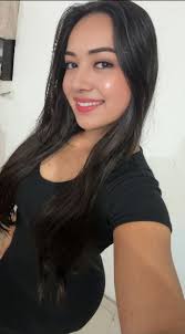 Let's welcome our new members! Please invite your friends